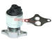 AGR-Ventil METZGER 0892029