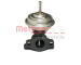AGR-Ventil METZGER 0892030