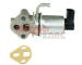 AGR-Ventil METZGER 0892050