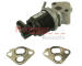 AGR-Ventil METZGER 0892051