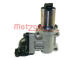 AGR-Ventil METZGER AUTOTEILE 0892053