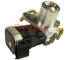 AGR-Ventil METZGER 0892054