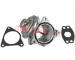 AGR-Ventil METZGER 0892140