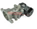 AGR-Ventil METZGER 0892142