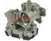 Hrdlo skrtici klapky METZGER AUTOTEILE 0892166