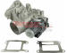 AGR-Ventil METZGER AUTOTEILE 0892174