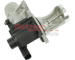 AGR-Ventil METZGER 0892176