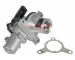 AGR-Ventil METZGER AUTOTEILE 0892177