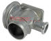 AGR-Ventil METZGER 0892186