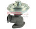 AGR-Ventil METZGER 0892189