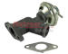 AGR-Ventil METZGER 0892193
