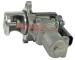 AGR-Ventil METZGER 0892206