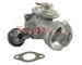 AGR-Ventil METZGER 0892258