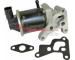 AGR-Ventil METZGER 0892382