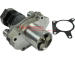 AGR-Ventil METZGER AUTOTEILE 0892387
