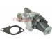 AGR-Ventil METZGER AUTOTEILE 0892398