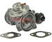 AGR-Ventil METZGER 0892407