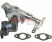 AGR-Ventil METZGER 0892409