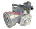 AGR-Ventil METZGER 0892414