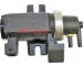 Menic tlaku, turbodmychadlo METZGER AUTOTEILE 0892424