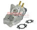 AGR-Ventil METZGER 0892433