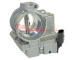 Hrdlo skrtici klapky METZGER 0892438