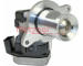 AGR-Ventil METZGER 0892451