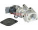 AGR-Ventil METZGER AUTOTEILE 0892463