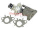 AGR-Ventil METZGER 0892503