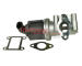 AGR-Ventil METZGER 0892504