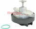 AGR-Ventil METZGER 0892527