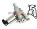 AGR-Ventil METZGER 0892548