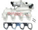 AGR-Ventil METZGER 0892549