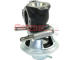 AGR-Ventil METZGER 0892550