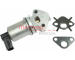 AGR-Ventil METZGER 0892578