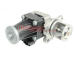 AGR-Ventil METZGER 0892597