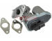 AGR-Ventil METZGER AUTOTEILE 0892622