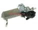 AGR-modul METZGER 0892643