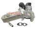 AGR-modul METZGER AUTOTEILE 0892646