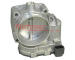 Hrdlo škrticí klapky METZGER AUTOTEILE 0892704