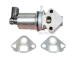 AGR-Ventil METZGER 0892710