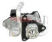 AGR-Ventil METZGER AUTOTEILE 0892714