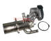 AGR-modul METZGER 0892739