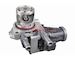 AGR-Ventil METZGER AUTOTEILE 0892778