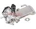 AGR-modul METZGER AUTOTEILE 0892947
