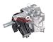 AGR-Ventil METZGER 0892962