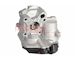 AGR-Ventil METZGER AUTOTEILE 0892965