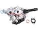 AGR-Ventil METZGER 0892969