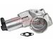 AGR-Ventil METZGER AUTOTEILE 0892988