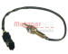Lambda sonda METZGER 0893001